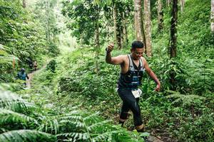 BIB: 
                            <button type="button" onclick="openModal(26371355)" class="btn btn-primary btn-sm float-right btn-popup" data-toggle="modal" data-target=".modal-high-quality">
                        <i class="fas fa-shopping-cart"></i> Add to Cart
                    </button>
                                            <button type="button" onclick="isThisMe(26371355, true)" class="btn btn-success btn-sm float-right btn-popup btn-isme hidden" data-toggle="tooltip" data-placement="bottom" title="นี่คือรูปของคุณใช่ไหม คลิกที่นี่เพื่อเอาเข้าอัลบั้ม">
                        <i class="fas fa-plus"></i> Add to album
                    </button>
                    <button type="button" onclick="isThisMe(26371355, false)" class="btn btn-warning btn-sm float-right btn-popup btn-isnotme hidden">
                        <i class="fas fa-ban"></i> Remove from album
                    </button>